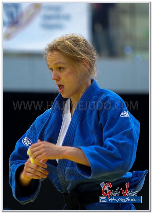 EOPENMADRID14 00047